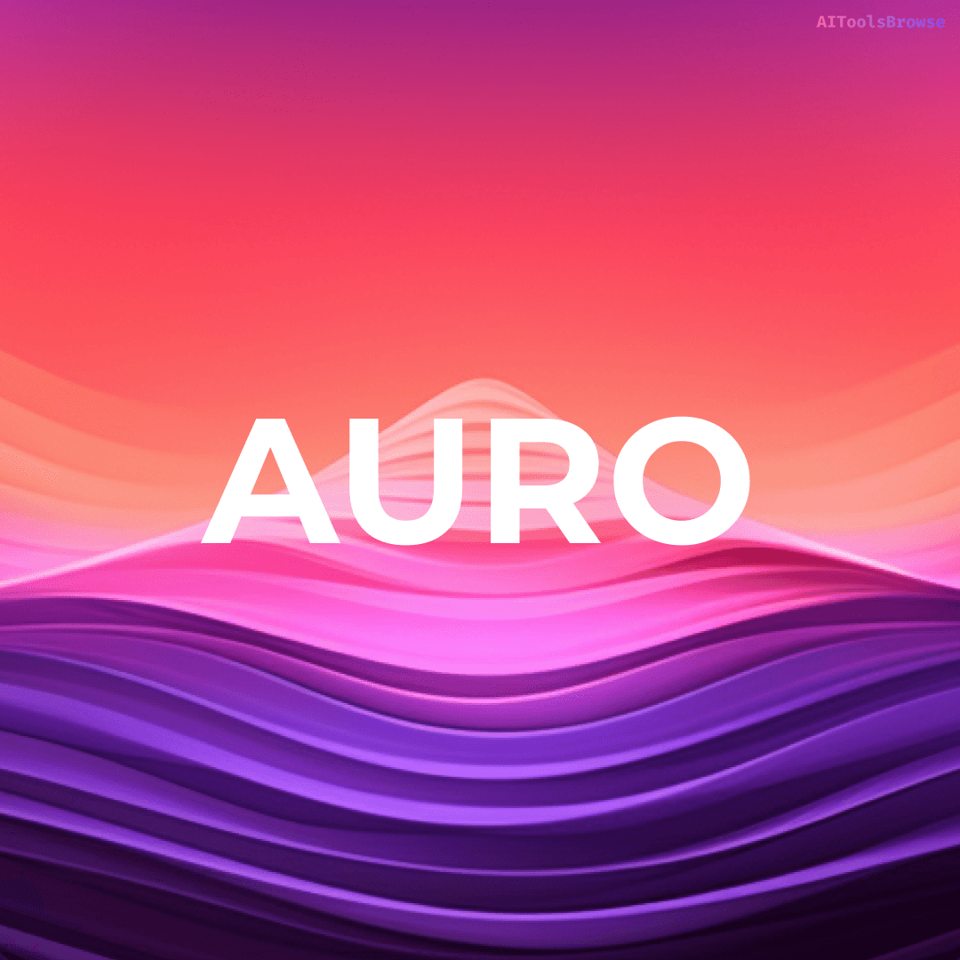 Auro