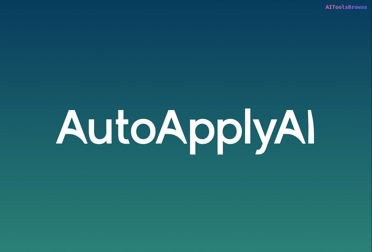 AutoApplyAI