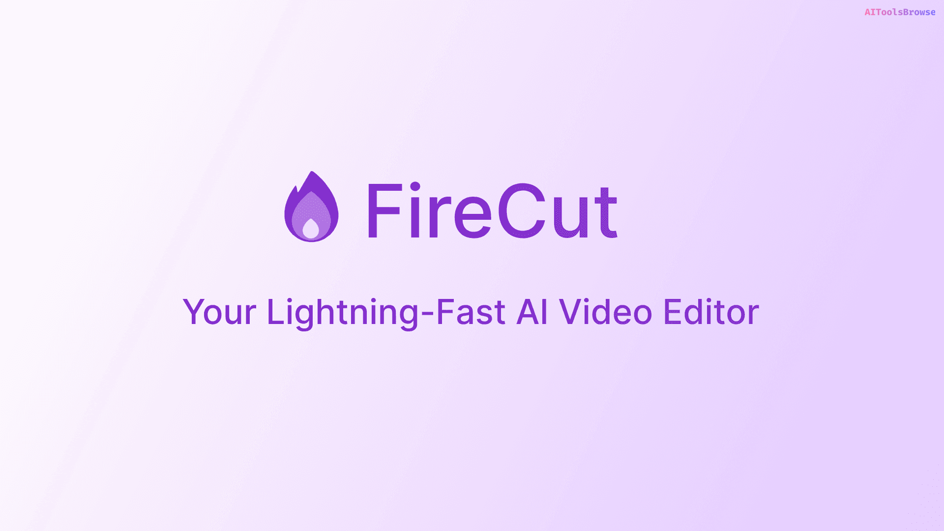 FireCut