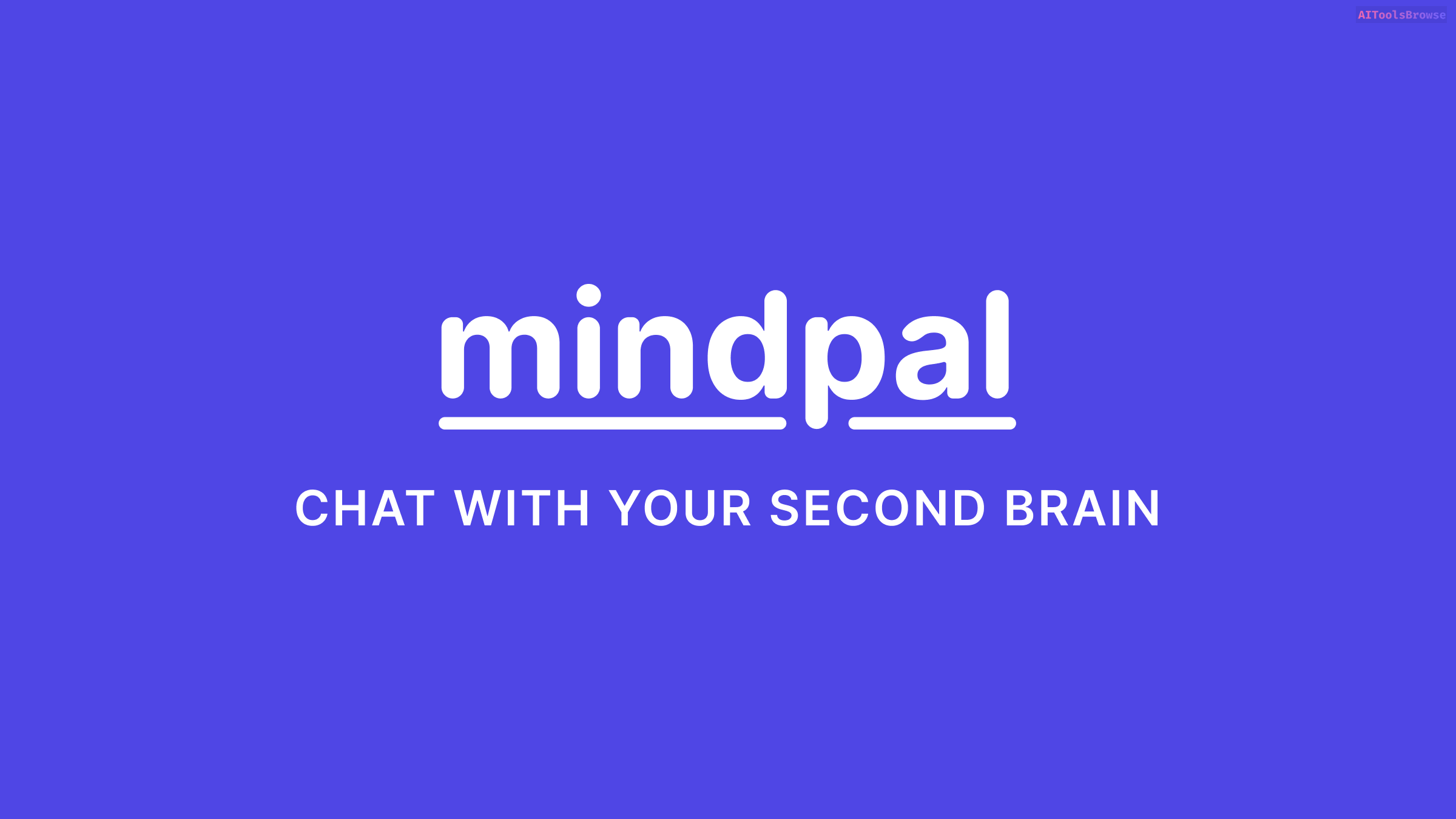 MindPal