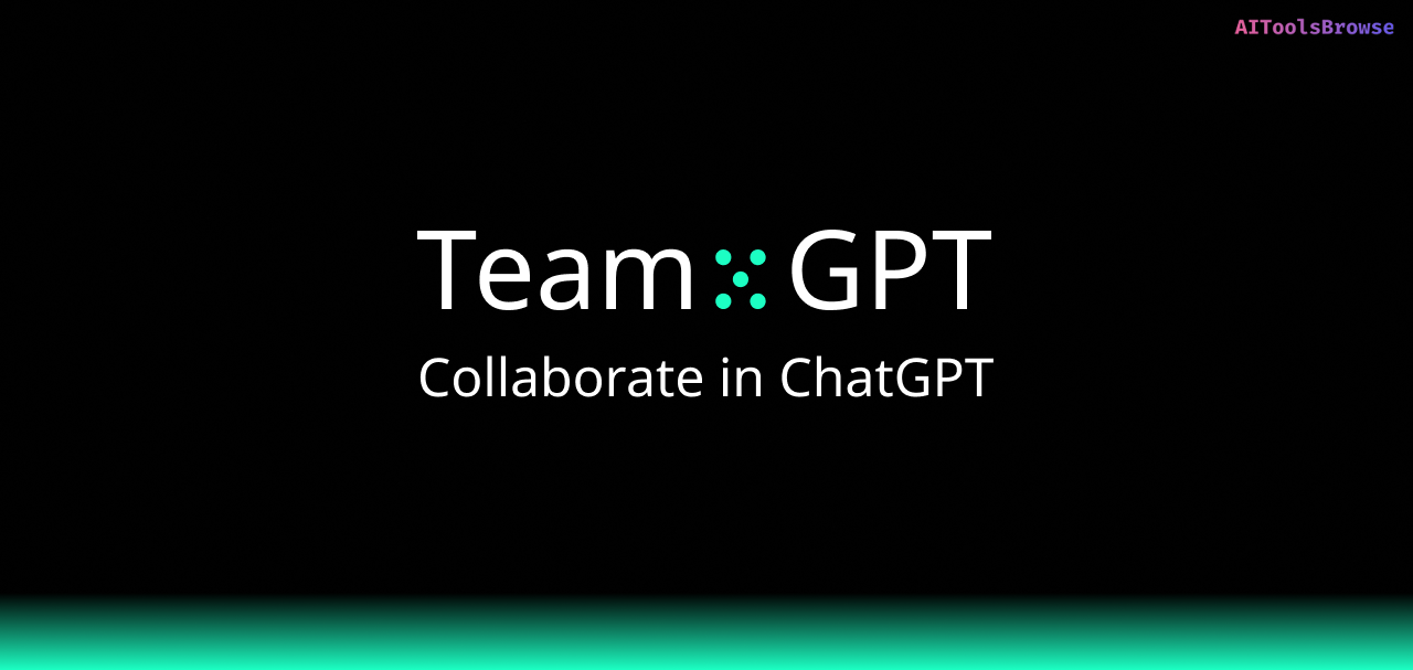 Team GPT