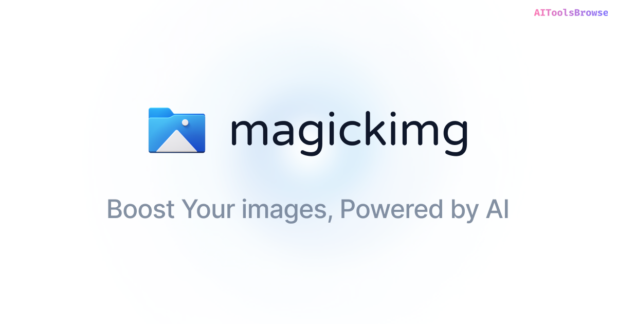 magickimg